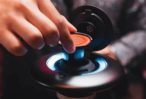 OOKA vs Conventional Shisha Cleaning Guide.